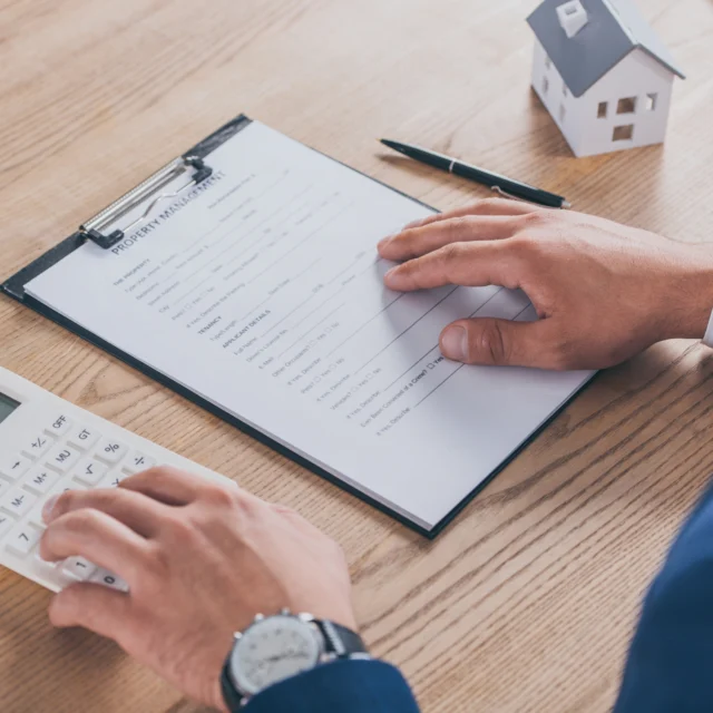 Matrol Bauprojektmanagement Bauberatung und immobilienprüfung mallorca
