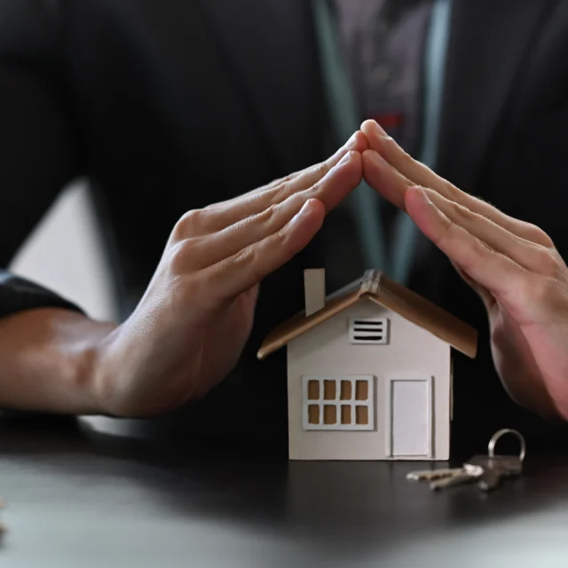 Matrol Bauprojektmanagement Bauberatung und Immobilienprüfung Mallorca